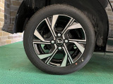 【毎日続々入庫中】新鮮な入庫したての車両が毎月約150台入庫します!新鮮な車両だから、価格に自信あります!仕入先が不明なお車は取り扱いません!「イイ車!イイ条件!イイ価格!」でご提供させていただきます