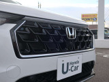 ☆HondaCars三重北・桑名大桑通店では販売価格&下取価格に自信があります!安いお見積りがあればご連絡下さい☆