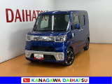 現車確認の可能な方への販売となります