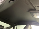 【天井】現車の確認はお電話でも承っております。【セレナ/ヴォクシー/ノア/エスクァイア/ステップワゴン/デリカ/アルファード/ヴェルファイア/RAV4/NBOX/タント】