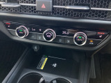 この度は、当店のお車をご覧いただきまして誠にありがとうございます。お気軽にお問い合わせください。