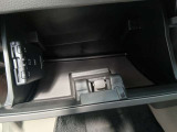 迷ってるうちに売れてしまうかも・・・・気になったら即連絡を!TEL 0296-76-2623 U-Cars岩瀬店まで!1台しか御座いませんのでこの機会をお見逃しなく!
