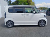 ☆掲載されている写真以外の車の状態や装備品などのご質問等ございましたらお気軽にお問い合わせ下さい☆ご来店お待ちしております☆