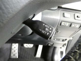 【ご相談下さい】中古車ってなんとなく不安・・・ 中古車選びで失敗したくない・・・そう思っているそこのあなた! あなたのその不安、当店が一気に解決致します。