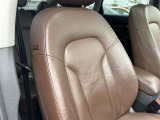◆LIBERALAは、輸入車選びの新たなスタイルを提案するインポート・セレクト・ブランドです。オーナー様となる方がクルマから直接感じる感性を第一にした、最良の一台との出会いをコーディネートいたします。