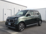 【全般】ご納車前にホンダ中古車商品化整備基準に基づく点検整備を実施しております。