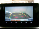 ★任意保険★お車のご購入と合わせて保険の見直しもいかがでしょうか?土日も安心!窓口も一本!保険もカローラ新茨城にお任せください!