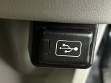 当店の車両をご覧いただき誠にありがとうございます(^^)何かございましたらお気軽にお問い合わせくださいませ。