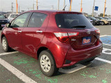 自動衝突被害軽減ブレーキ