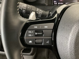 豊富に在庫を取り揃えています!軽自動車からミニバン、セダン、SUV、話題のハイブリッド車など続々入荷しております!