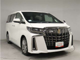 TOYOTA SAFETY SENSEは道路状況、車両状態、天候状態及びドライバーの操作状況などによっては、作動しない場所があります。プリクラッシュ・セーフティ・システムは、あくまでも運転補助機能です