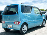 お車のご購入からオイル交換・整備・車検・任意保険・修理・鈑金何でもお任せ下さい!親切・丁寧にご対応致します♪