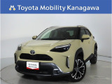 ご安心下さい!当社のプライスには納車整備代(車検整備または法令点検)が含まれての価格です。