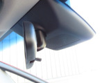 ホンダセンシング機能装備。走行の安全性UPです!