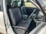 自動車保険も取り扱っておりますの無料で見積りをいたします♪ お客様のお話を伺い、お客様に合った的確なプランをご提案させて頂きます。