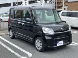 おひとり、恋人、ご友人、ご家族など、少人数でも大人数でもお出かけが楽しめます。この車で楽しいドライビングライフを送りましょう♪