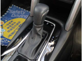 リバーサイドのお車は全社試乗可能で御座います。お客様がご納得頂ける『1台』が見つかるまでお手伝いをさせて頂きます。