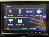 ◆【お問い合わせください】写真の内容に関してやおクルマ購入までの流れなどご不明点、ご質問等がございましたらお気軽にガリバー店舗までお問い合わせください。