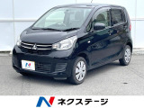 SDナビ バックカメラ 禁煙車 シートヒーター ETC Bluetoot