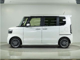 ◆掲載情報◆お目当てのお車が売約になってもお待ちください。他の在庫車もございます。ご案内させていただきますのでお気軽にお申し付けください。
