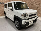 ■掲載車両以外にも在庫がたくさん!■ カーセンサーで希望の車両が見つからなくてもぜひお問い合わせ下さい。お電話でもかまいません。販売スタッフが全力でご希望のお車をお探しいたします!
