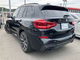 車両本体価格に保証も含まれております!BMW認定中古車ですのでご安心くださいませ! BMW Premium いわき 0246-84-9251