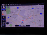 ルークス ハイウェイスター X