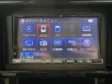 ヴェルファイア 2.5 Z Gエディション 本革シート ワンオーナー