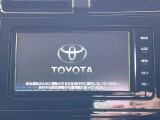 プリウス 1.8 A 