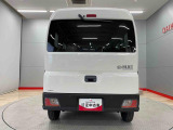 ハイゼットカーゴ  デラックス 4WD