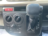 ☆車はネットで買う時代です。提携陸送会社による登録納車が可能ですので全国どこへでもお届けする事が出来ます☆