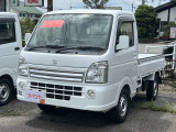 ☆カートピアキクチは九州運輸局認証工場完備です!在庫車両は主に商用車などをメインとして揃えています!販売から整備、板金塗装、車検までお車の事なら全てお任せ下さい!お問合せお待ちしております☆