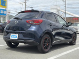 MAZDA2 1.5 15S プロアクティブ スマートエディション 