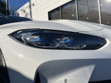 点検整備時に交換が必要な項目(BMW認定指定交換指定部品など)に関しましては、すべて新品の純正部品を使用させて頂きます。※点検項目にはBMWコンピューター診断も含まれます。