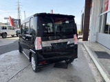 ご覧いただきありがとうございます♪気になったお車がありましたらお気軽にお電話をください♪