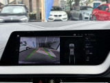 お忙しく実車確認できないお客様にも安心してご購入頂けるクオリティを目指しております 全国のBMW正規ディーラーで保証が受けられます