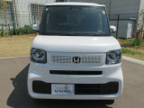 N-BOX  