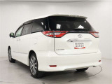 お客様のカーライフを十分にお手伝いさせていただくため、中古車の販売は県内及び隣接都県とさせていただいております。どうぞご了承ください。