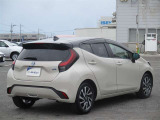 『任意保険 割賦 JAF メンテナンスパック』などお車を使用するお客様のお役に立つ商品も充実しております♪