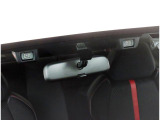 アイサイトVer3を搭載しており、追従クルコンはもちろん、車線逸脱抑制や後退時ブレーキアシスト、リアビークルディテクション等、安全性能も高いスポーツカーです!!