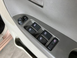 もしも気になる点やご不明な点などがございましたら、「見積り依頼」ボタン、もしくは無料ダイヤルより各店舗へお気軽にお問合せ下さいませ。担当スタッフよりご説明をさせていただきます。