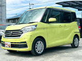 軽39.8専門店カーズの車輌をご覧いただき、誠にありがとうございます。福岡県小郡市上岩田1186-7TEL:0942-73-6060までお問合せ下さい♪