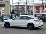 内装、外装、エンジンルームの隅ずみまでクリーニングを実施してお渡しします! プロが仕上げをしましたからピッカピカですよ〜!点検整備もきっちり実施いたします。