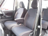 車両鑑定証を出すこともできる車が続々入荷!安心のU-Carをご提供いたします♪