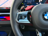 車両の詳細、ご質問につきましては、弊社営業スタッフまでお気軽にご連絡下さいませ。遠方のお客様には実車の詳細画像送信も承ります。お客様からのお問合せをお待ち致しております。無料ダイヤル 0078-6002-028023