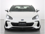 BRZ 2.4 S 