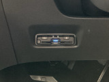 ETC付いてます。ETCが使用可能な道路通行料はキャッシュレスでスマートに走行できます。再セットアップして納車致します