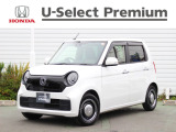 ホンダ N-ONE