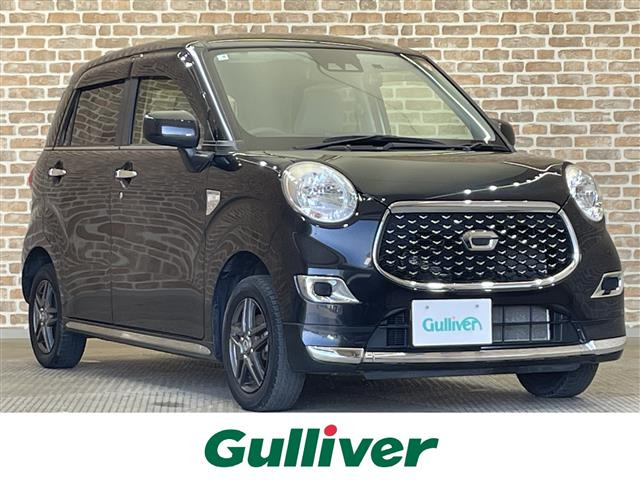 キャスト スタイル X リミテッド SAIII 4WD 4WD 修復歴無し