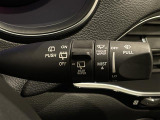 ◆全国納車可能です。納車方法及び費用につきましては、お気軽にコーディネーターまでご相談ください。遠方のご納車の際も我々がしっかりサポートさせて頂きます。お気軽にスタッフまでご相談下さい。